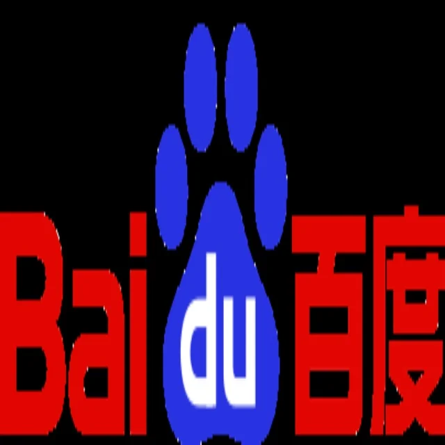 imp_87c88612c59647b5.jpg